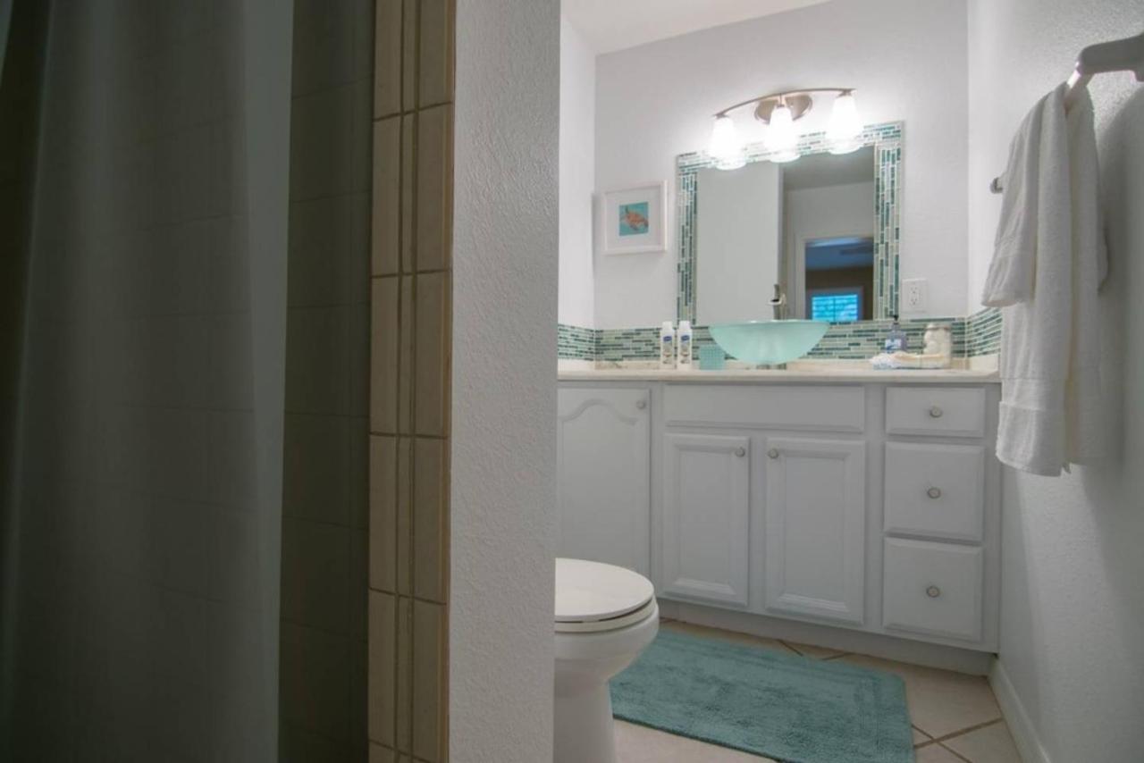 Chic Private Pool Home Minutes To Bonita Beaches Bonita Springs Exterior photo