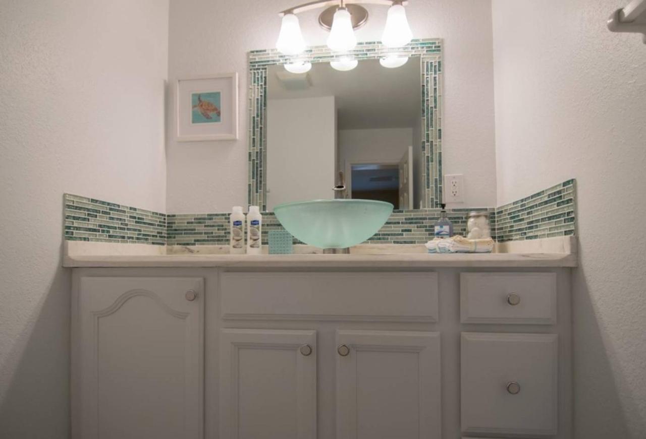 Chic Private Pool Home Minutes To Bonita Beaches Bonita Springs Exterior photo